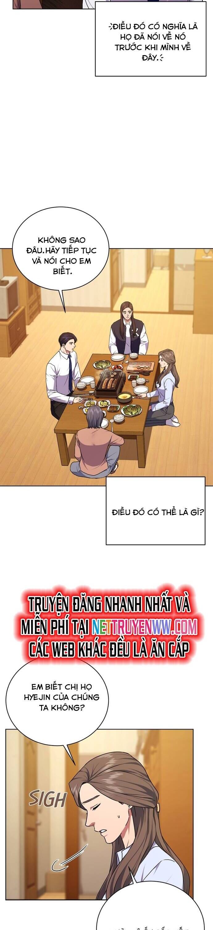 Ta Là Người Thu Thuế Chapter 76 - 7