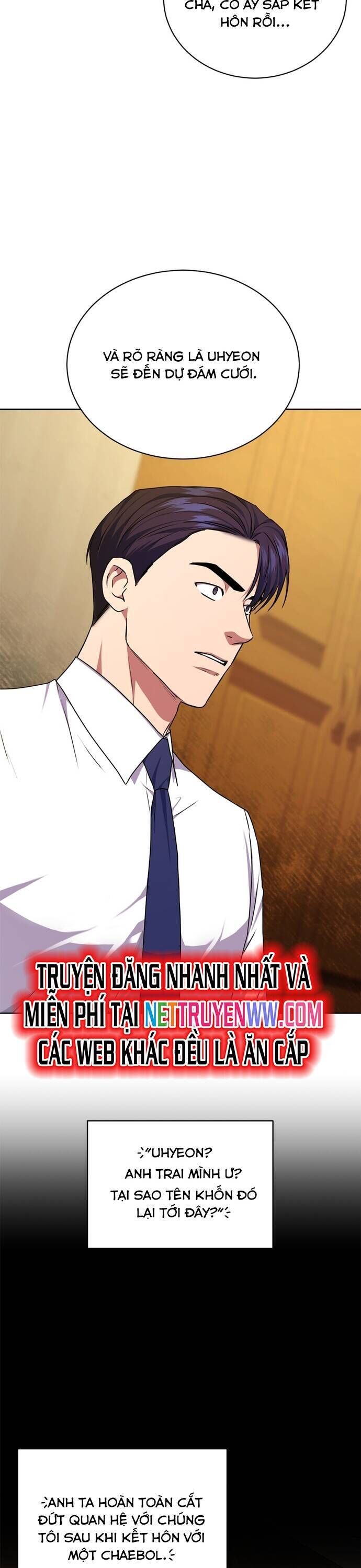 Ta Là Người Thu Thuế Chapter 76 - 8
