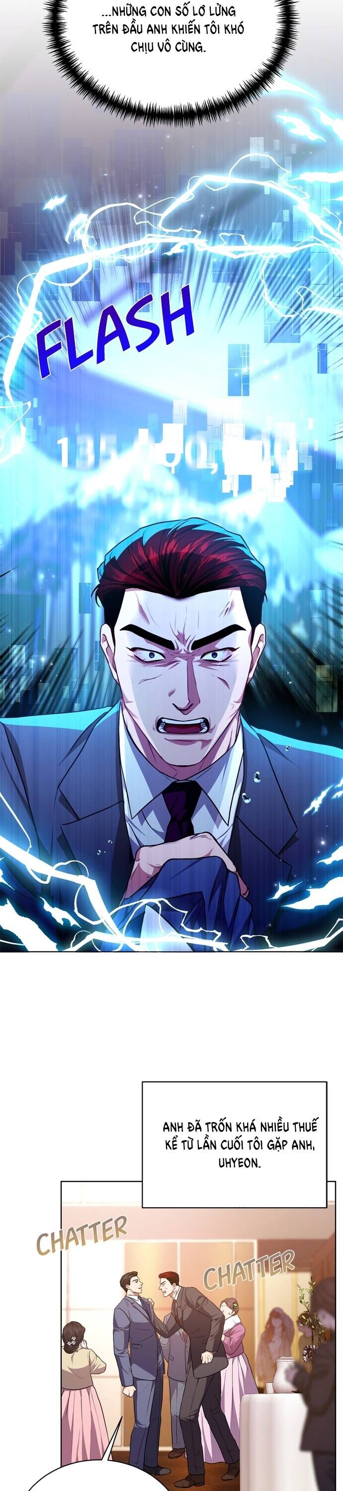 Ta Là Người Thu Thuế Chapter 77 - 18