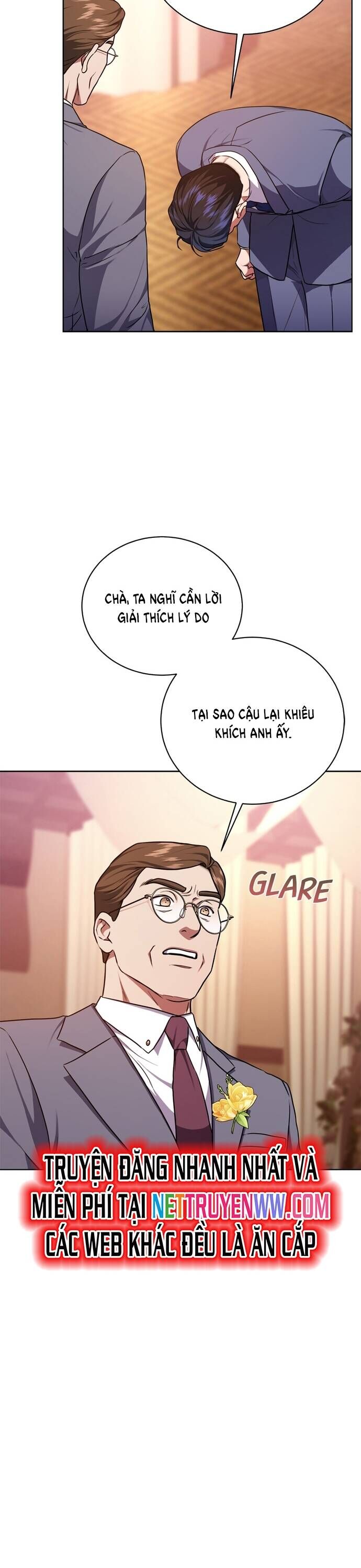 Ta Là Người Thu Thuế Chapter 77 - 23