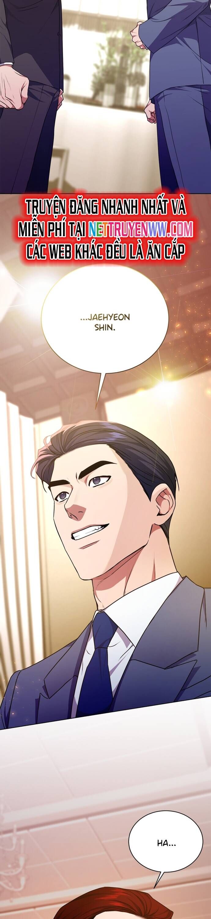 Ta Là Người Thu Thuế Chapter 77 - 4