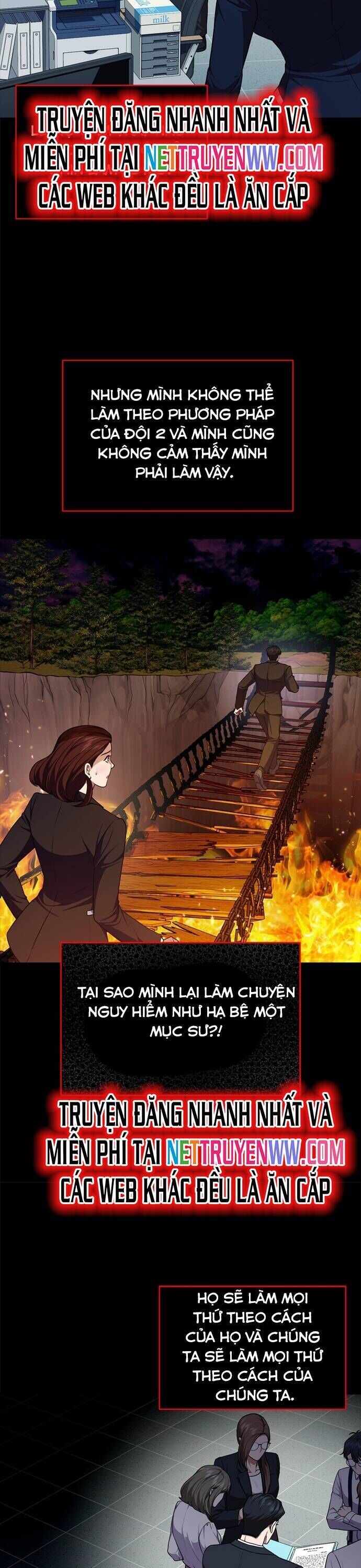 Ta Là Người Thu Thuế Chapter 78 - 26