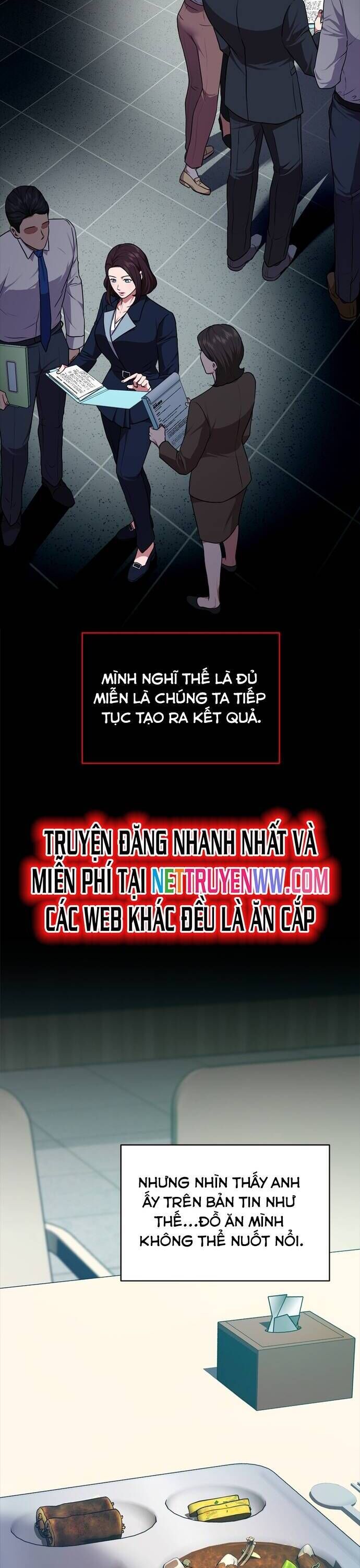 Ta Là Người Thu Thuế Chapter 78 - 27
