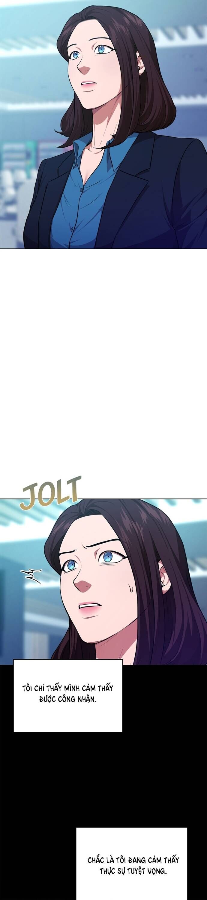 Ta Là Người Thu Thuế Chapter 79 - 7