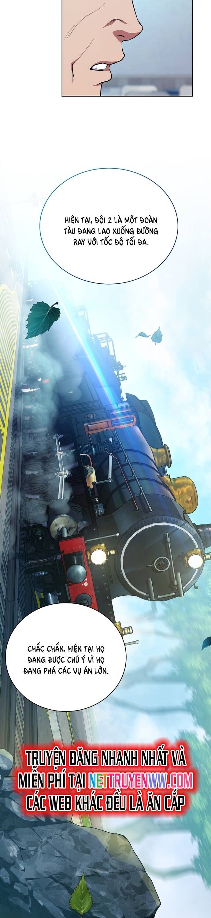 Ta Là Người Thu Thuế Chapter 79 - 9