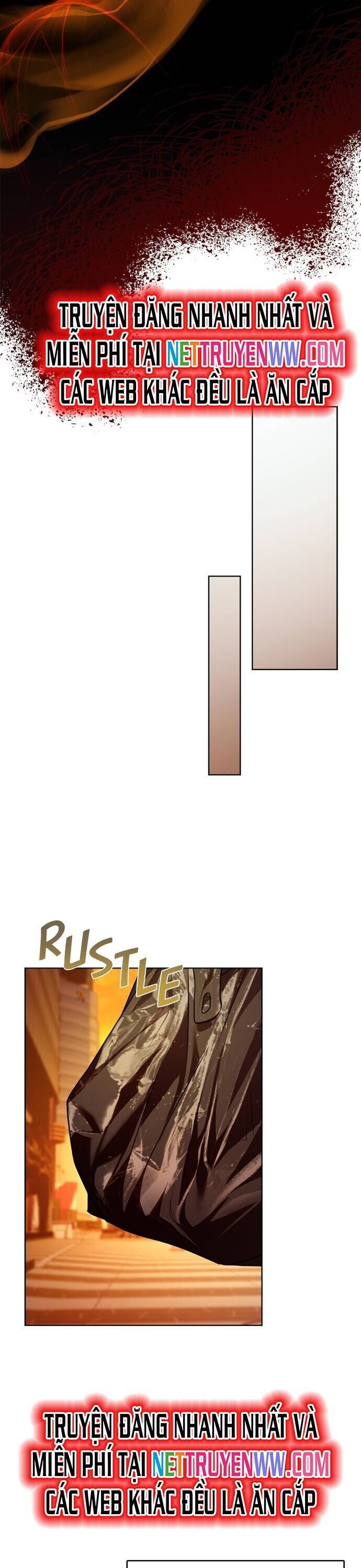 Ta Là Người Thu Thuế Chapter 80 - 21