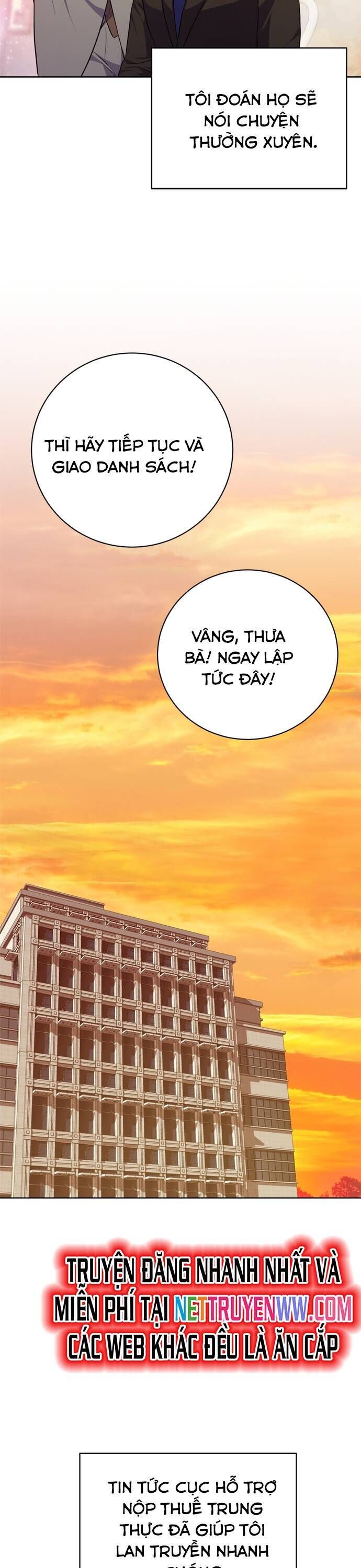 Ta Là Người Thu Thuế Chapter 80 - 33