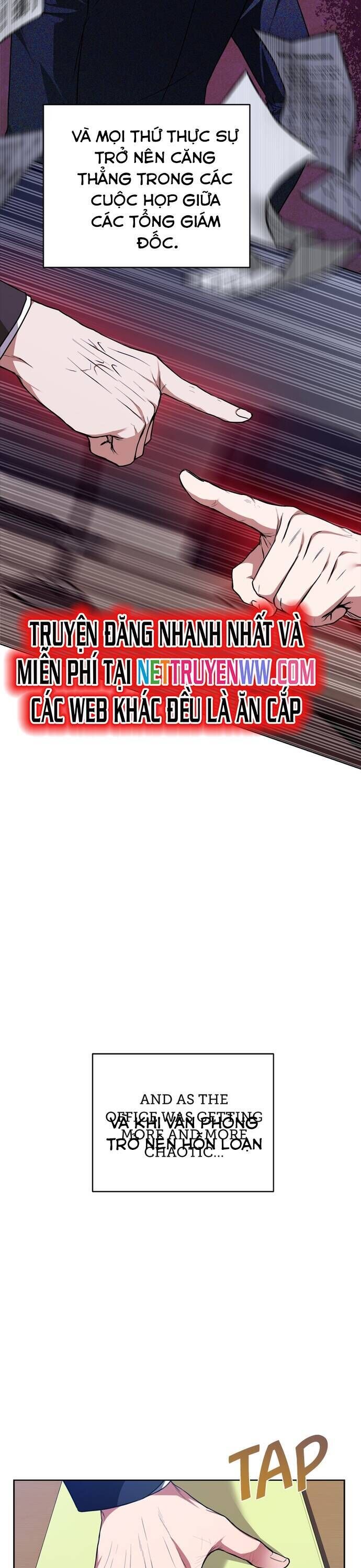 Ta Là Người Thu Thuế Chapter 80 - 35