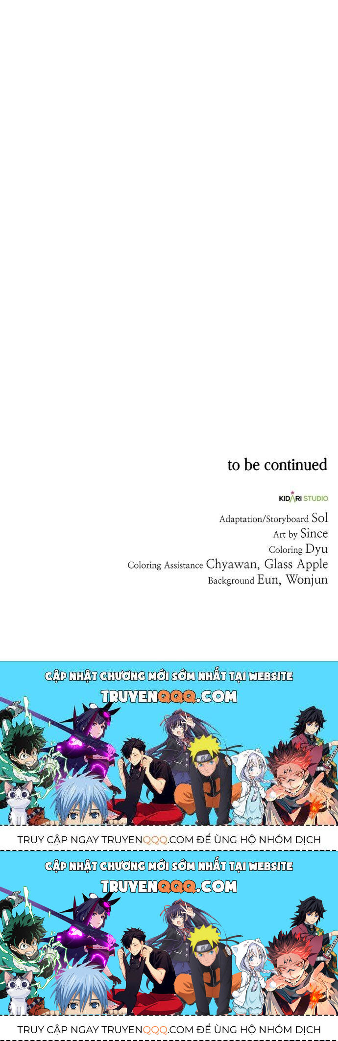 Ta Là Người Thu Thuế Chapter 80 - 37