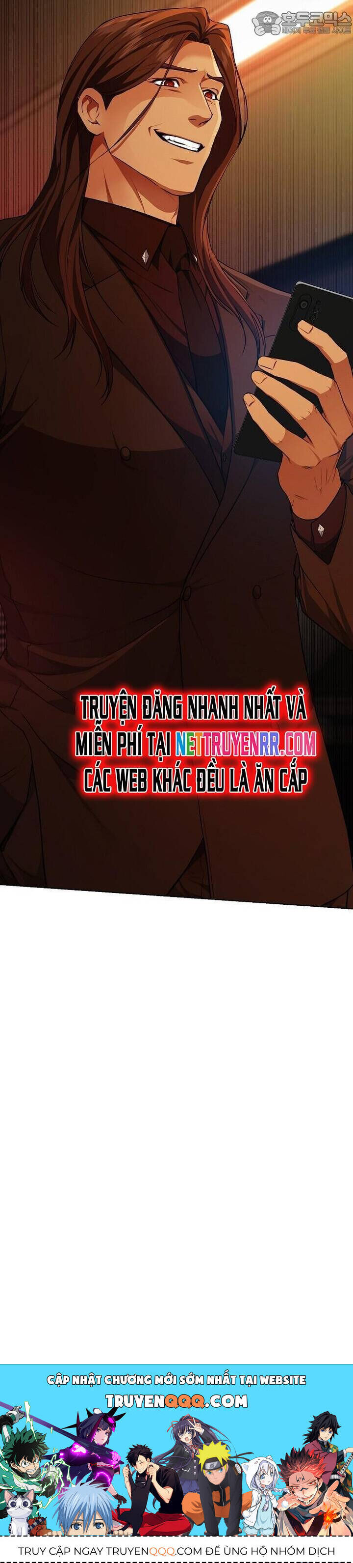 Ta Là Người Thu Thuế Chapter 81 - 2