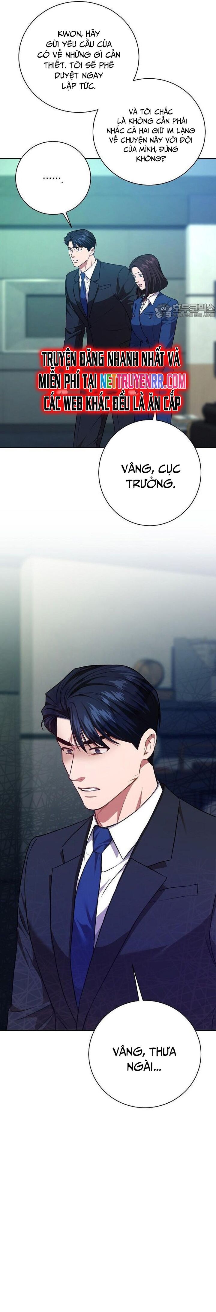 Ta Là Người Thu Thuế Chapter 82 - 19