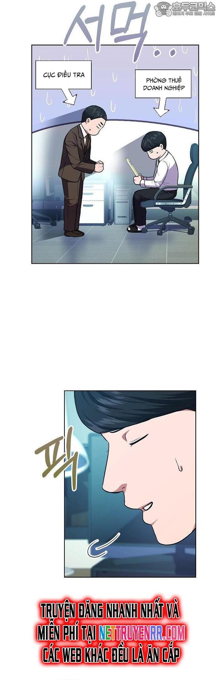 Ta Là Người Thu Thuế Chapter 84 - 32
