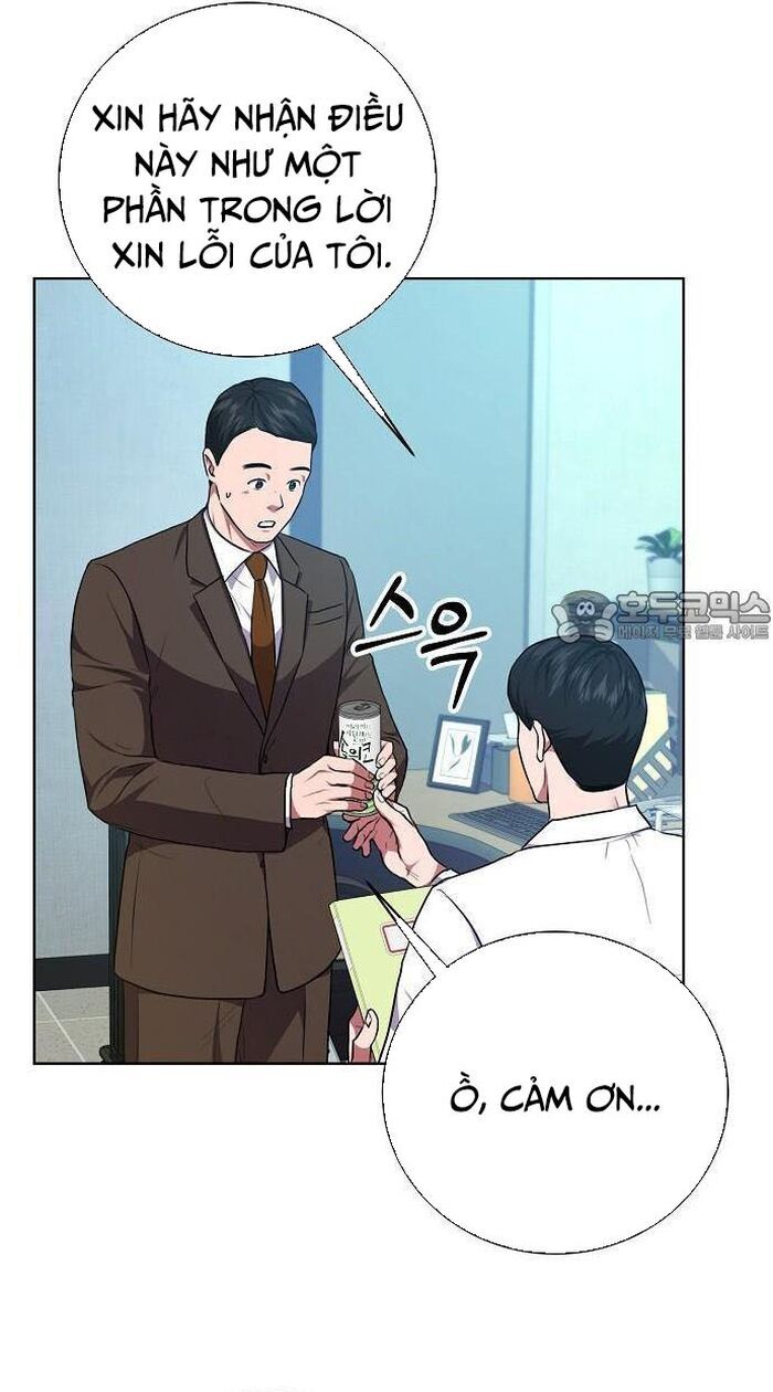 Ta Là Người Thu Thuế Chapter 84 - 33