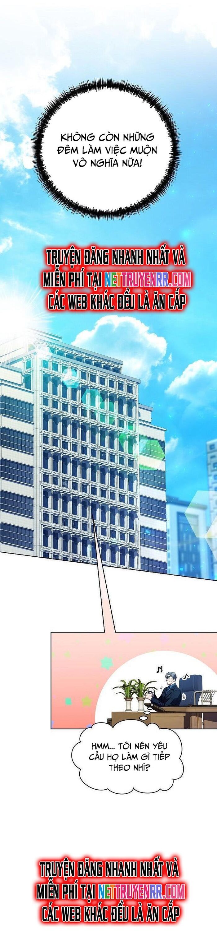 Ta Là Người Thu Thuế Chapter 84 - 43