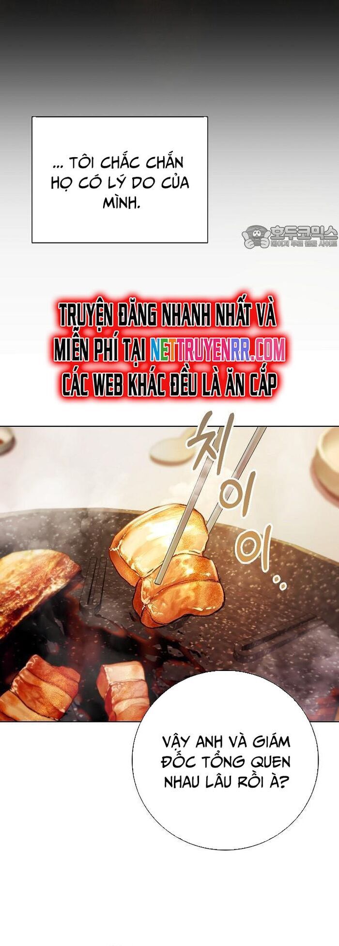 Ta Là Người Thu Thuế Chapter 85 - 26