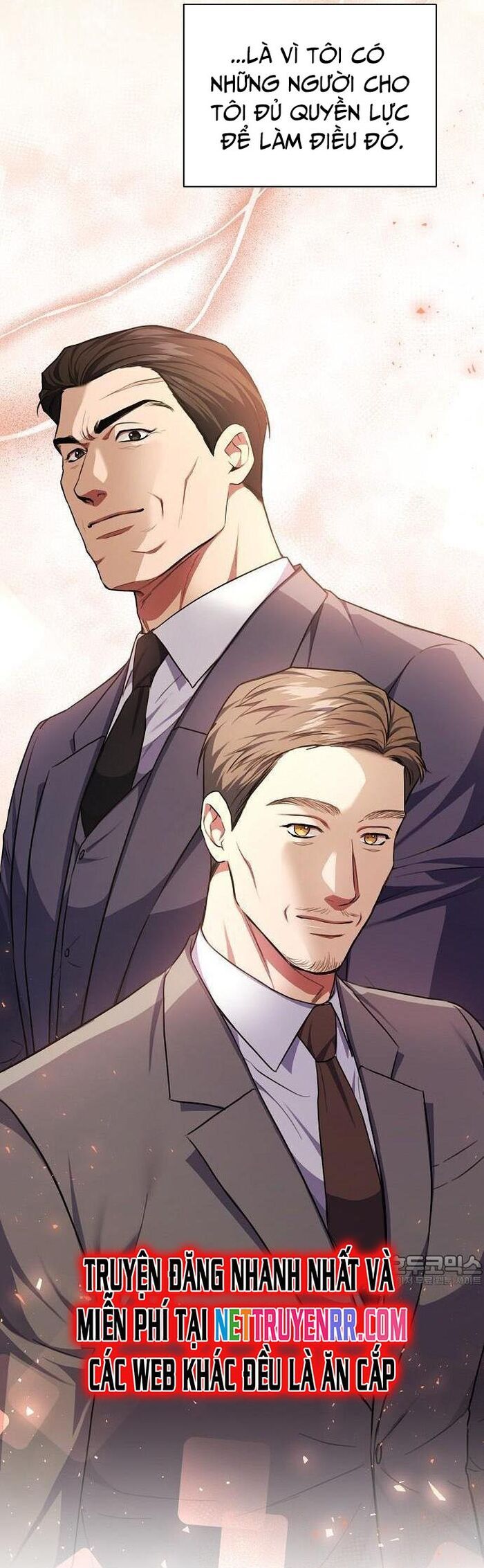 Ta Là Người Thu Thuế Chapter 85 - 36