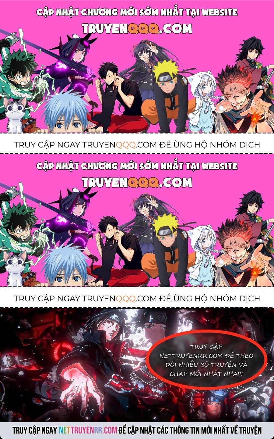 Ta Là Người Thu Thuế Chapter 86 - 1