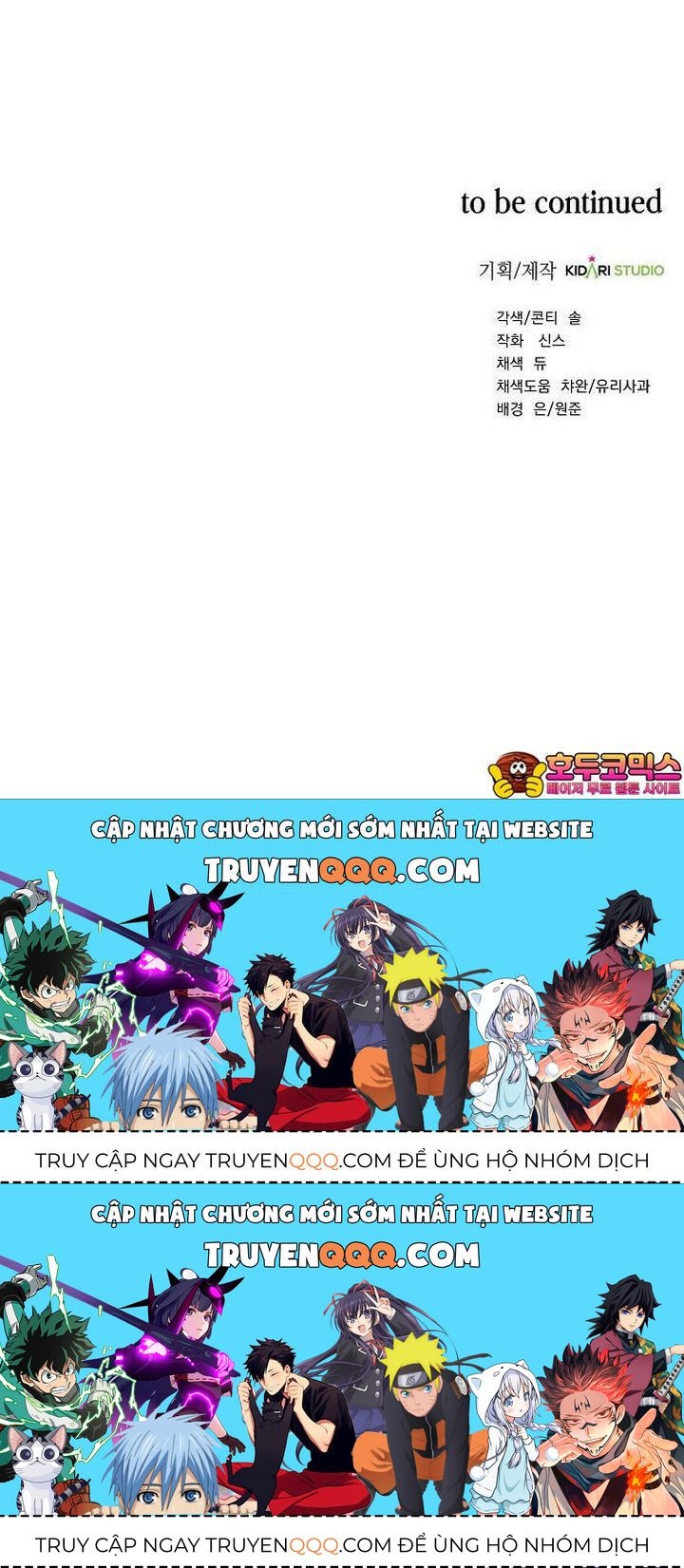 Ta Là Người Thu Thuế Chapter 86 - 6