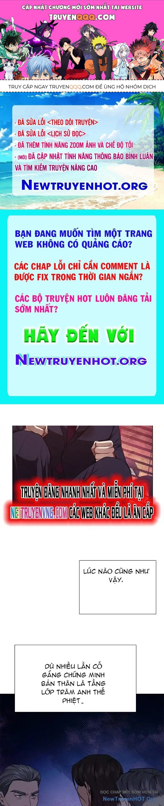 Ta Là Người Thu Thuế Chapter 91 - 1