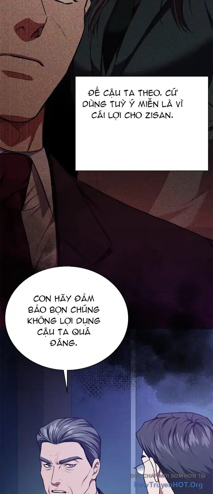 Ta Là Người Thu Thuế Chapter 91 - 12