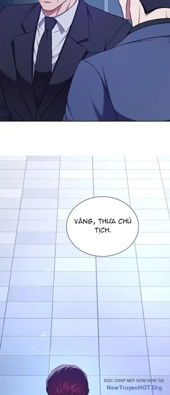 Ta Là Người Thu Thuế Chapter 91 - 13