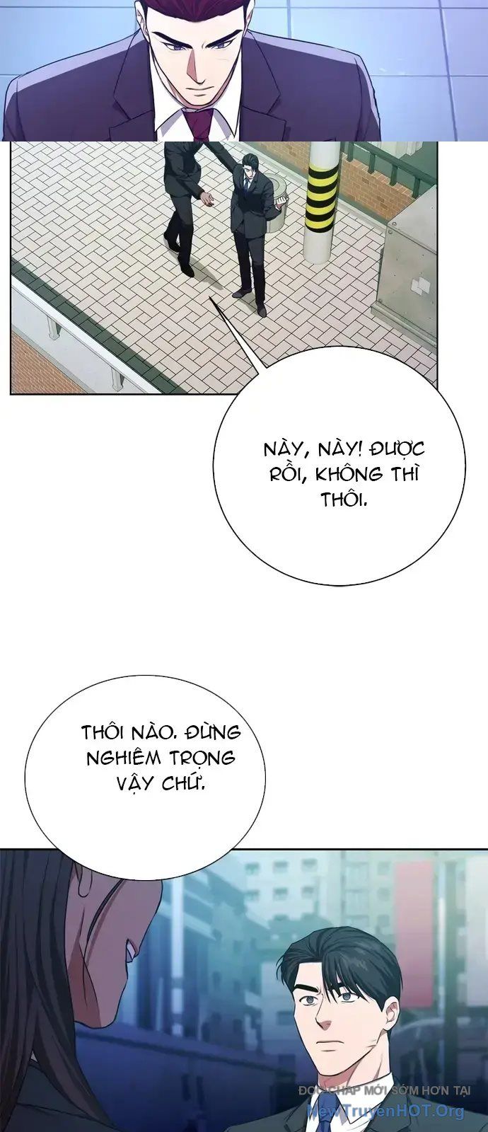 Ta Là Người Thu Thuế Chapter 91 - 14