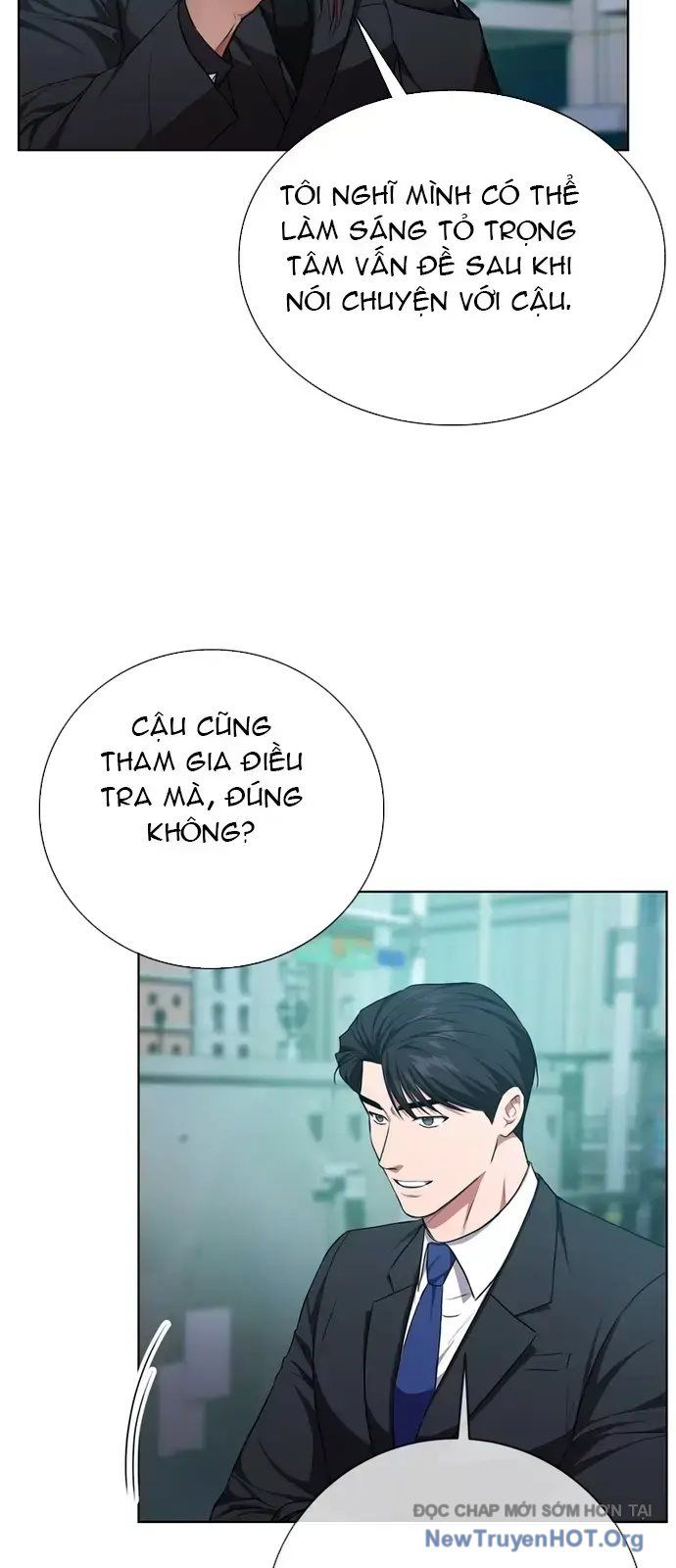 Ta Là Người Thu Thuế Chapter 91 - 16