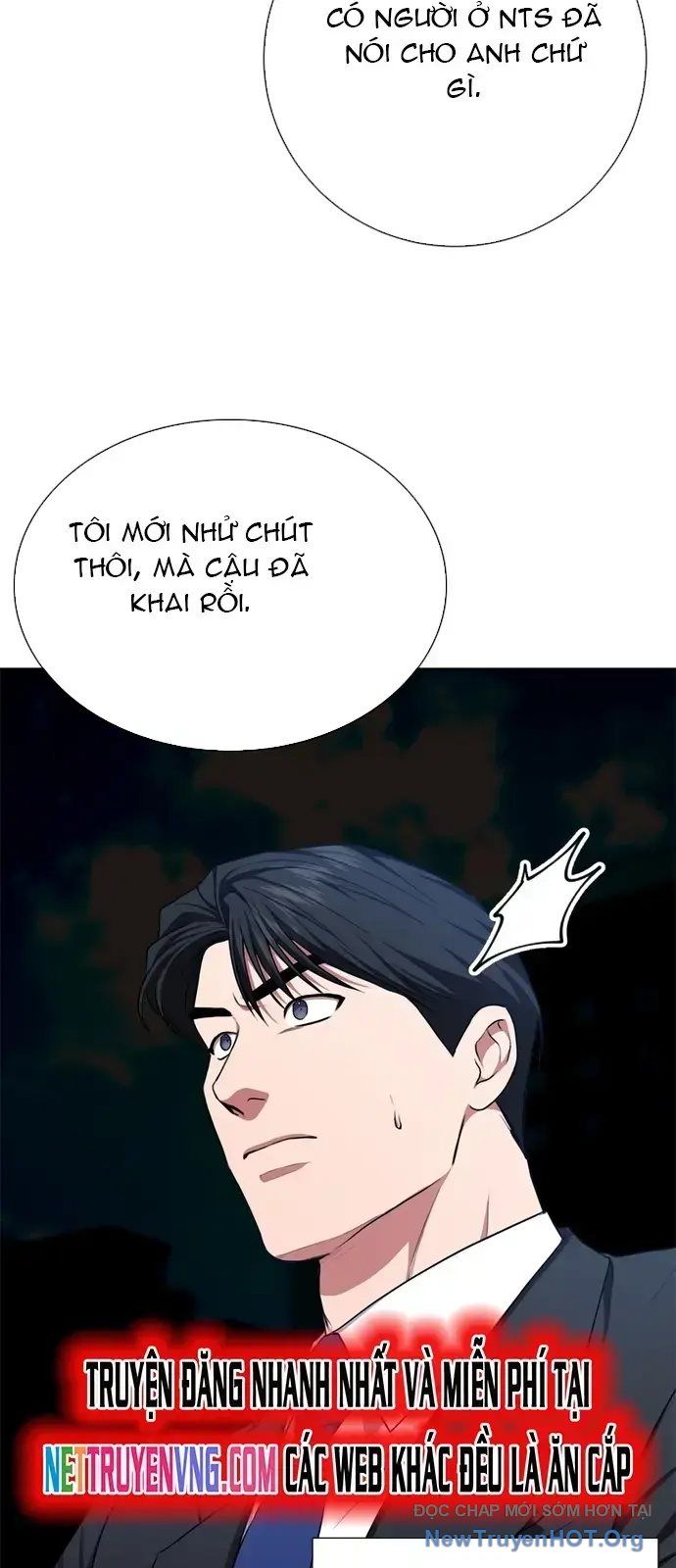 Ta Là Người Thu Thuế Chapter 91 - 17