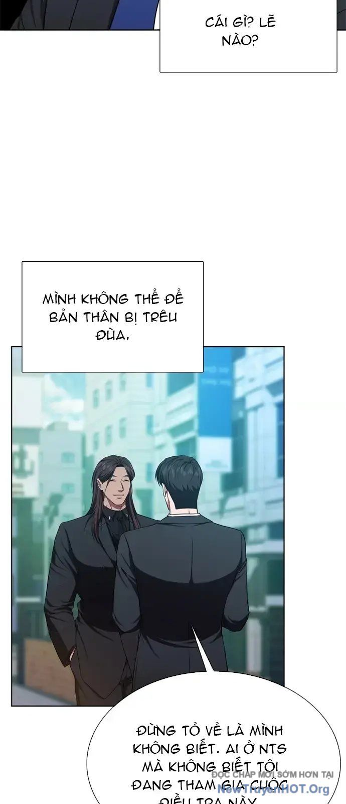 Ta Là Người Thu Thuế Chapter 91 - 18