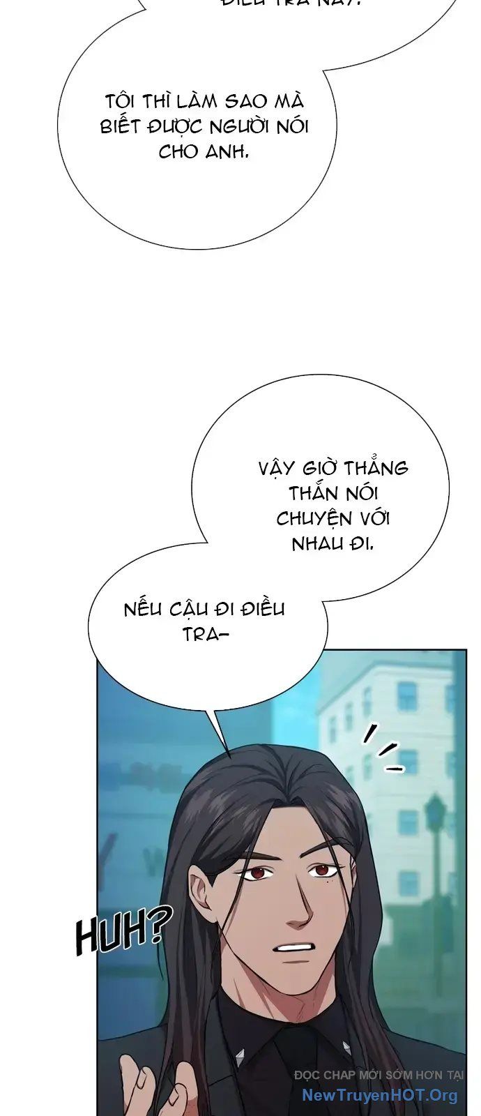 Ta Là Người Thu Thuế Chapter 91 - 19