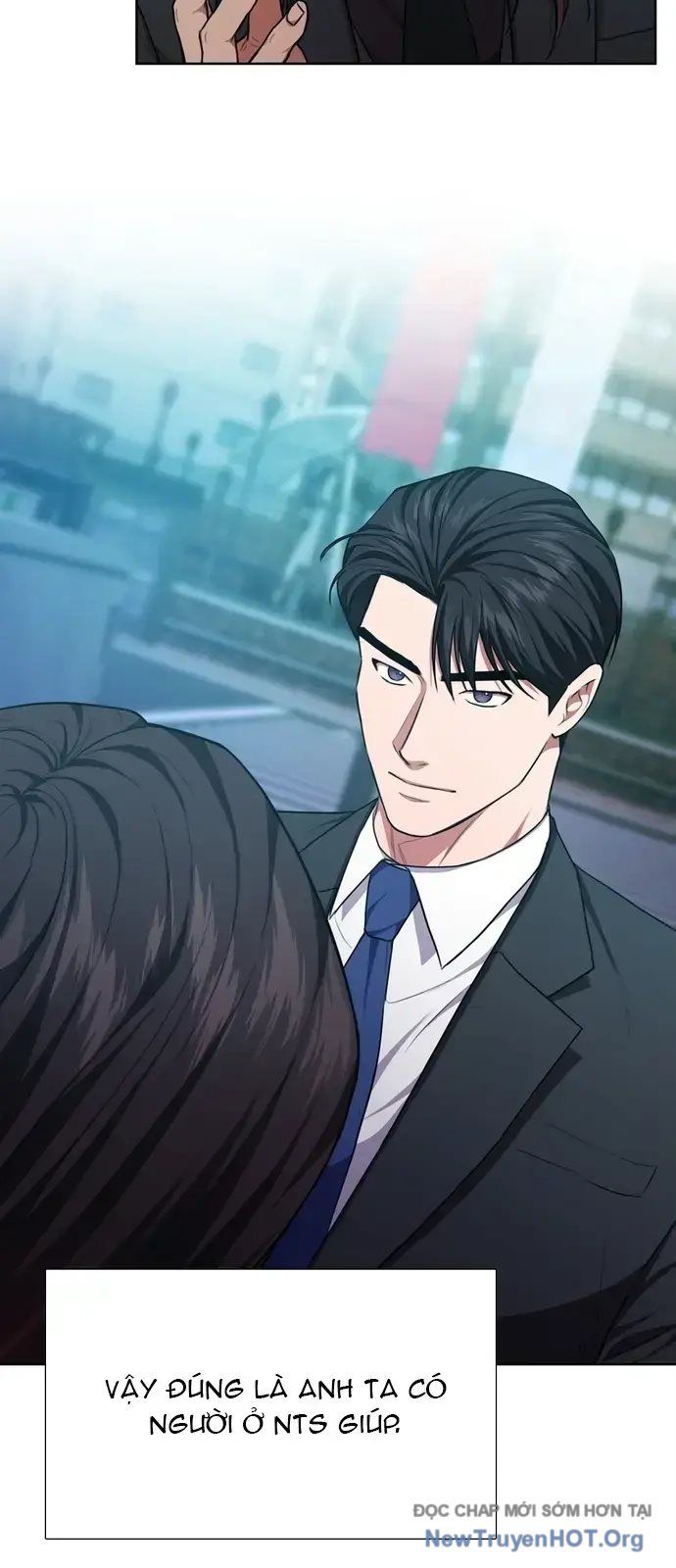Ta Là Người Thu Thuế Chapter 91 - 20
