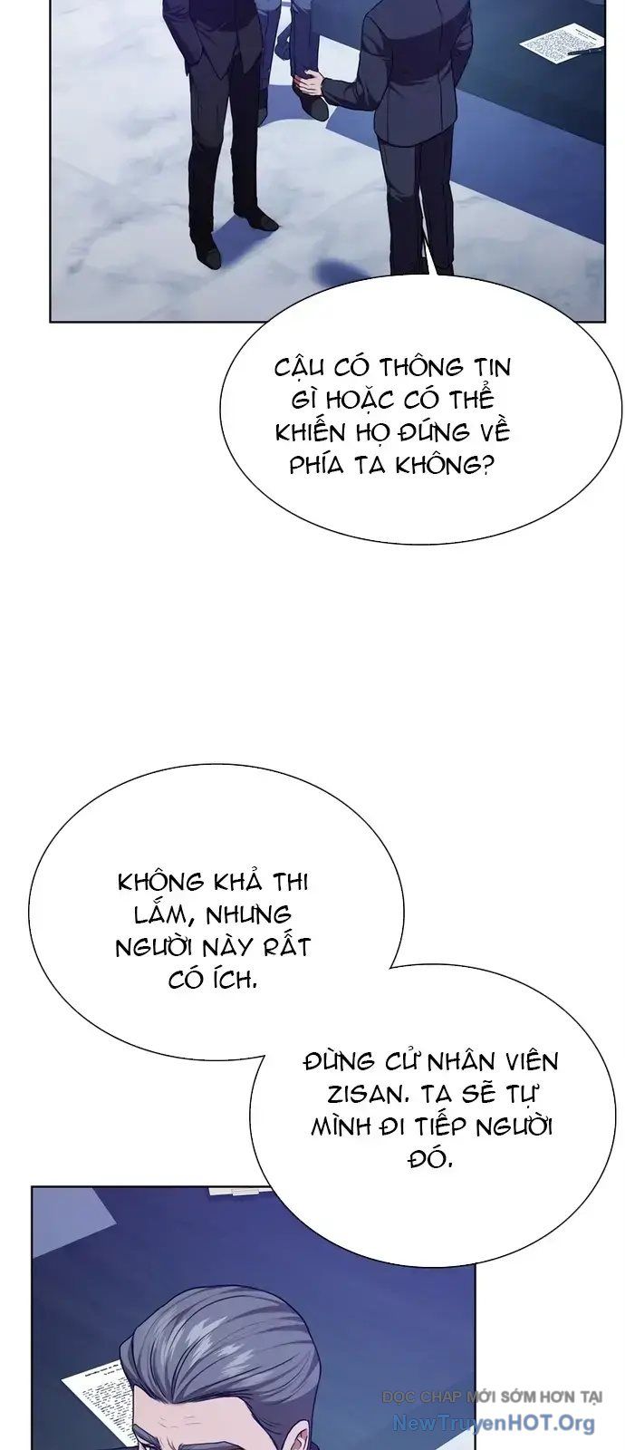 Ta Là Người Thu Thuế Chapter 91 - 3