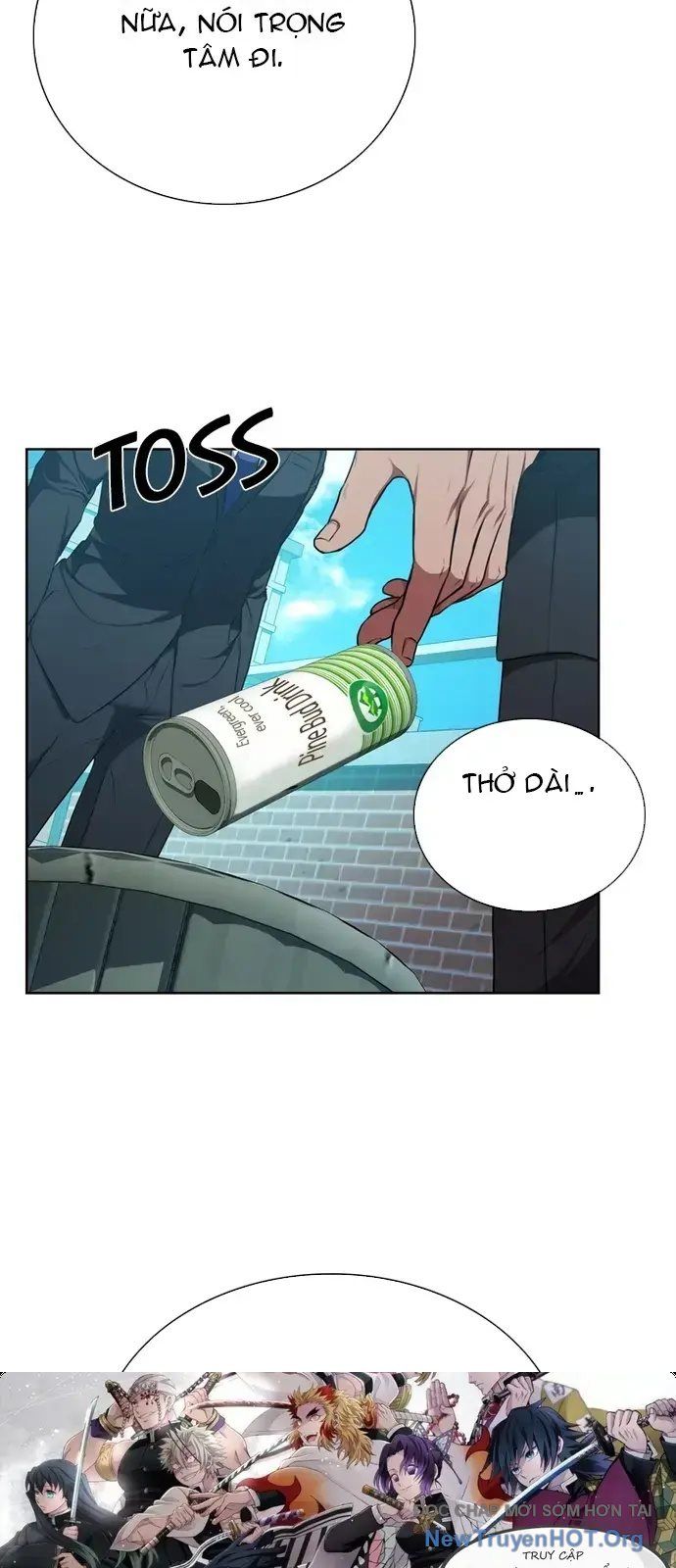 Ta Là Người Thu Thuế Chapter 91 - 22