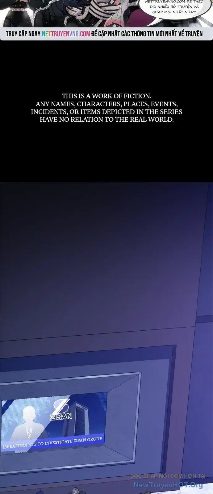Ta Là Người Thu Thuế Chapter 91 - 23