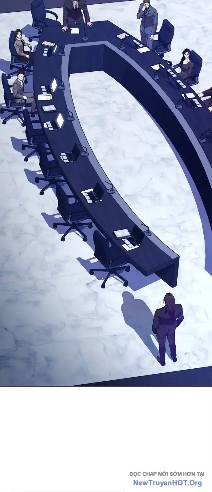 Ta Là Người Thu Thuế Chapter 91 - 24