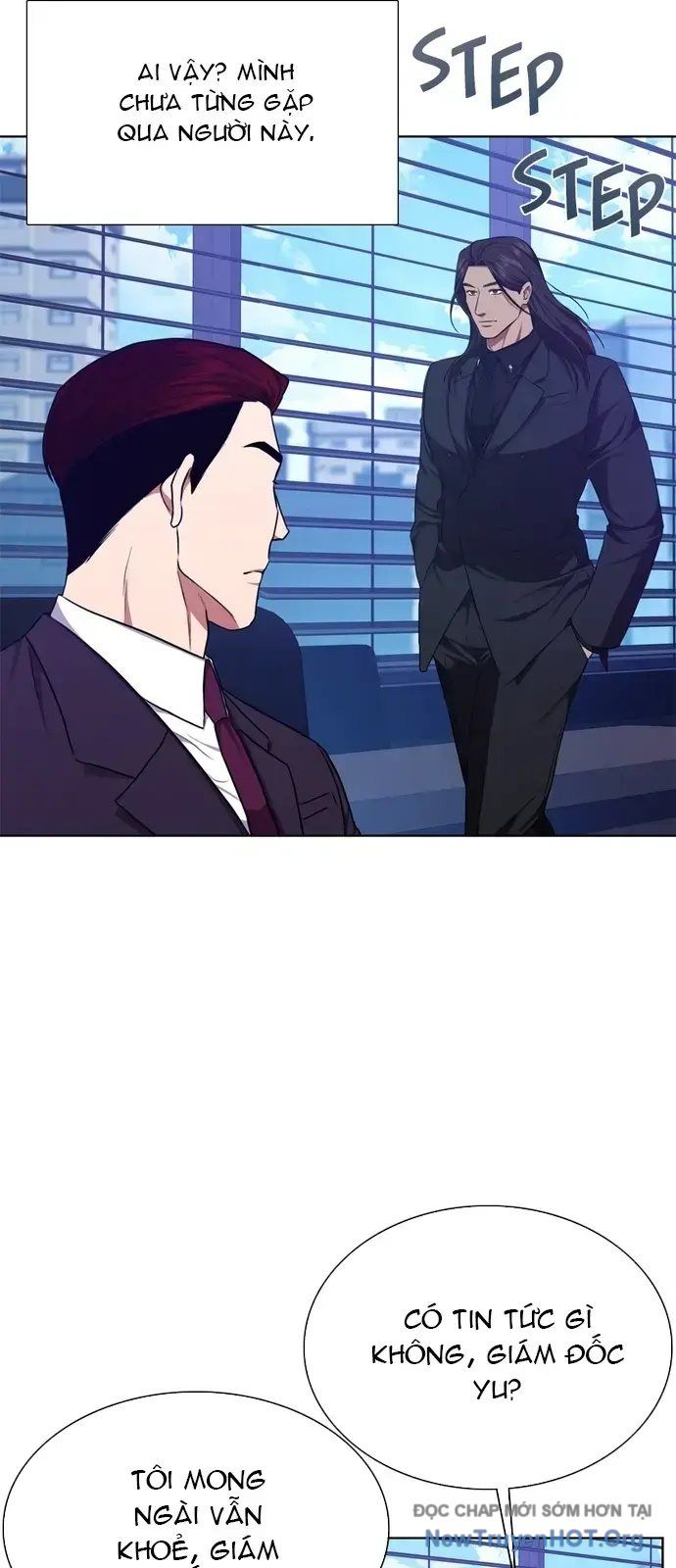 Ta Là Người Thu Thuế Chapter 91 - 25