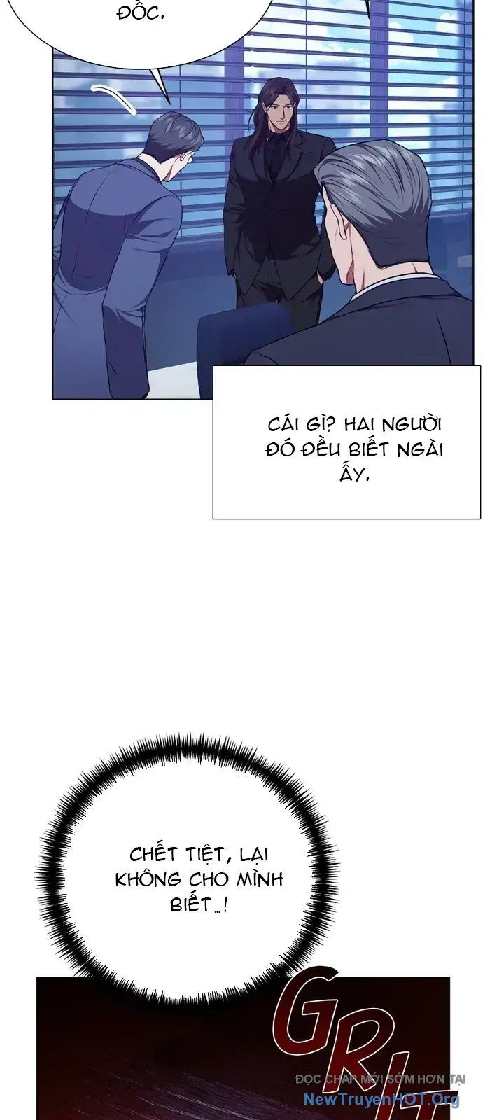 Ta Là Người Thu Thuế Chapter 91 - 26