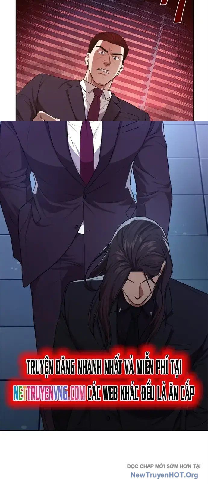 Ta Là Người Thu Thuế Chapter 91 - 27