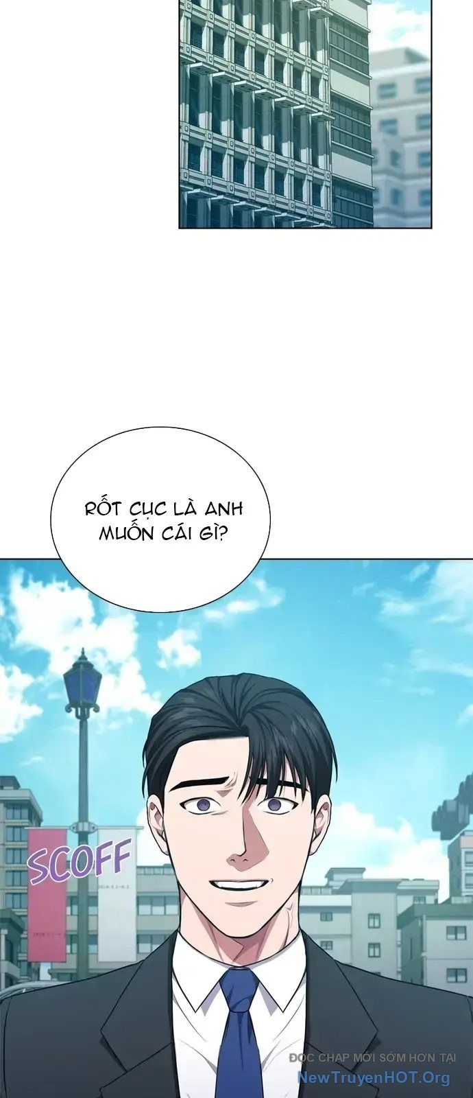 Ta Là Người Thu Thuế Chapter 91 - 29