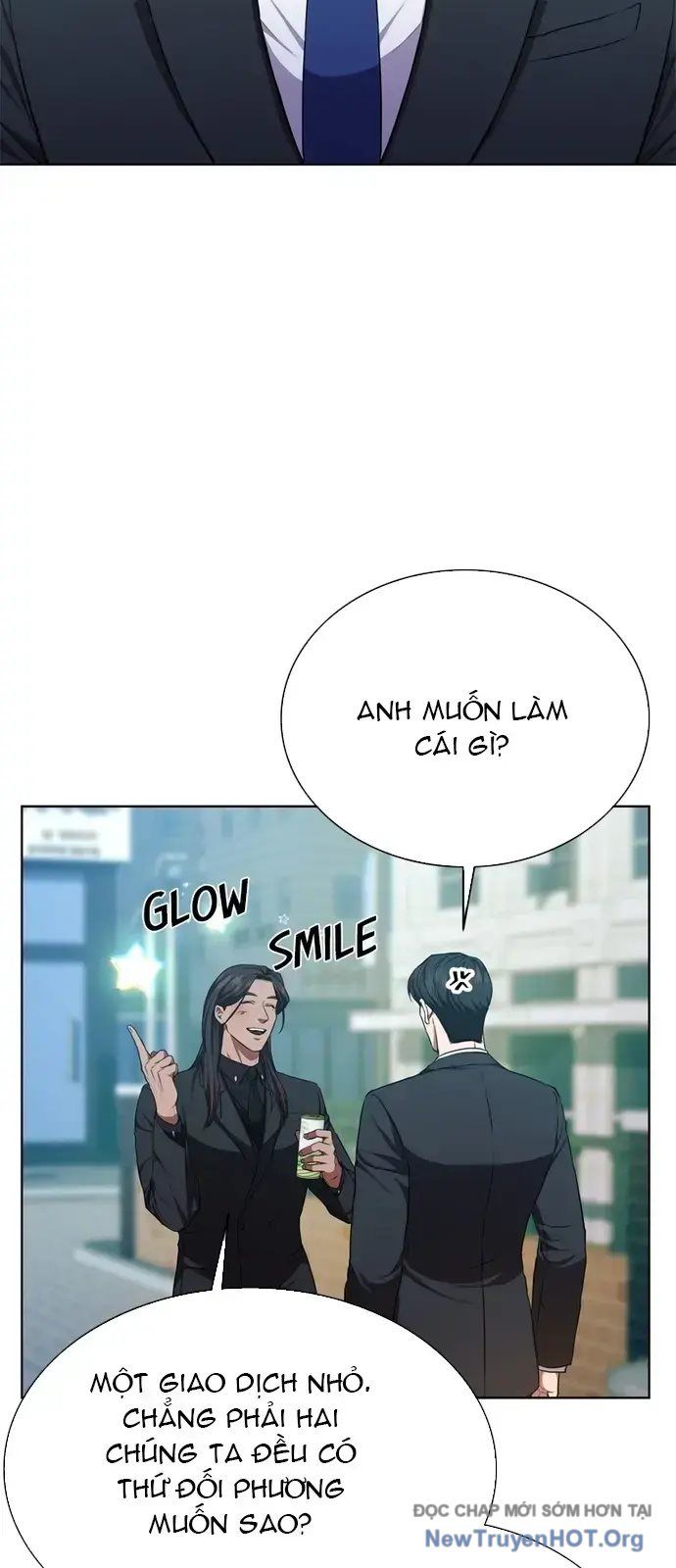 Ta Là Người Thu Thuế Chapter 91 - 30