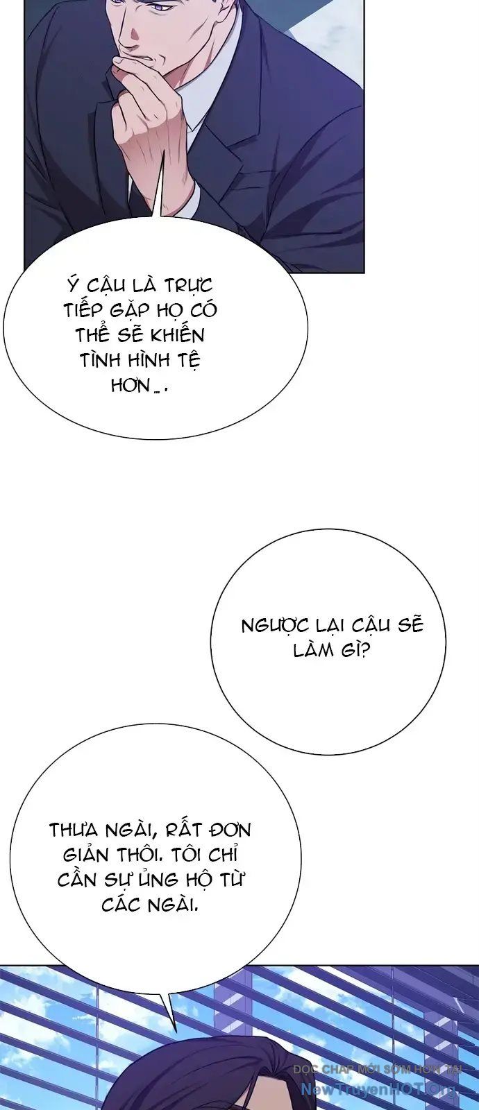 Ta Là Người Thu Thuế Chapter 91 - 4