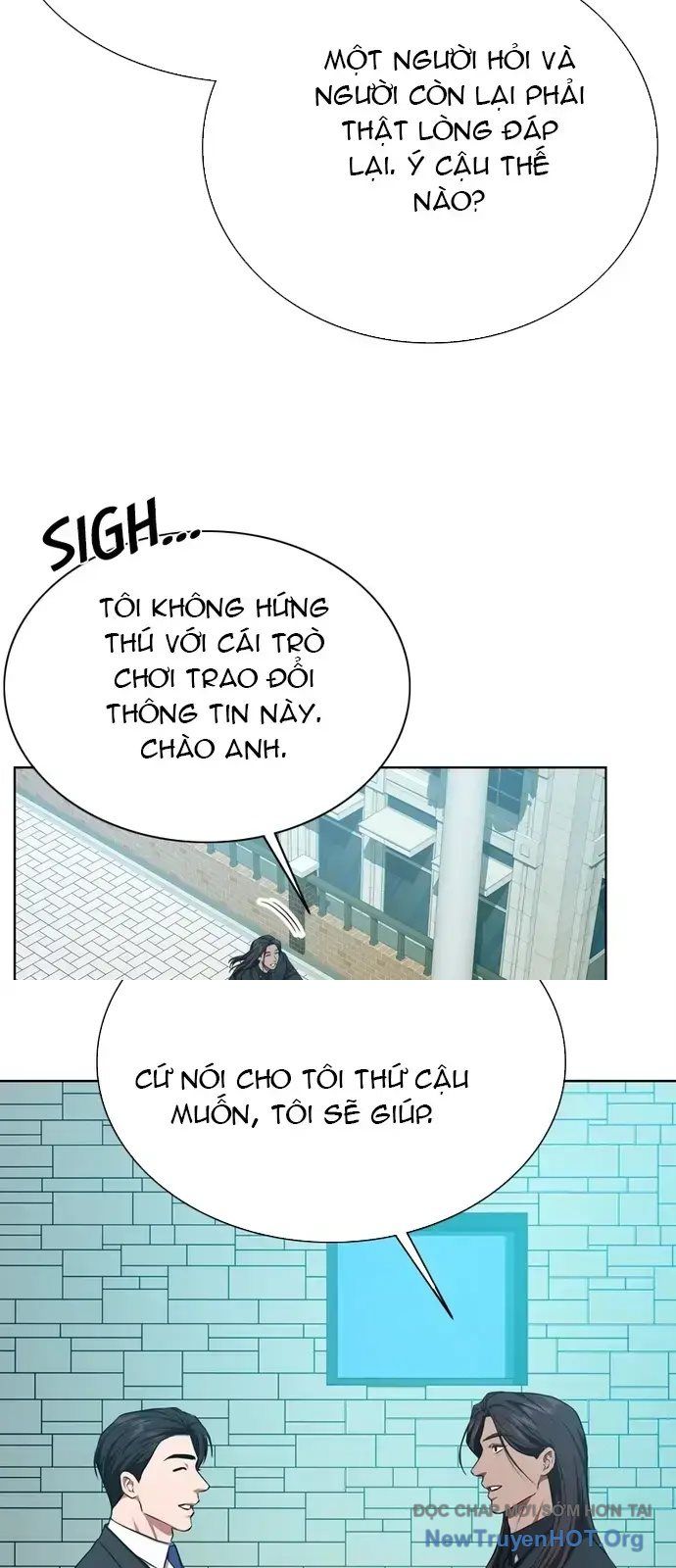 Ta Là Người Thu Thuế Chapter 91 - 31