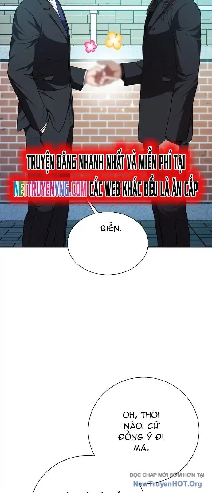 Ta Là Người Thu Thuế Chapter 91 - 32