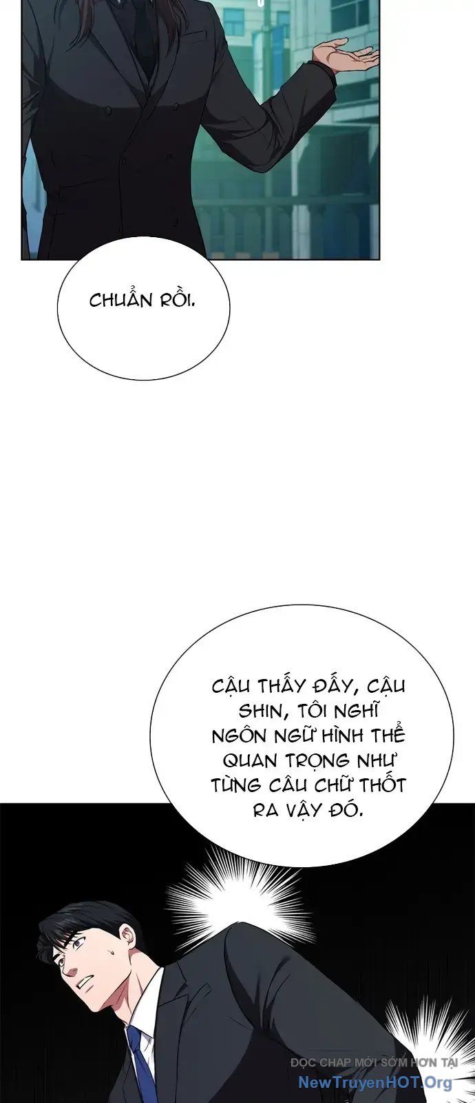 Ta Là Người Thu Thuế Chapter 91 - 36