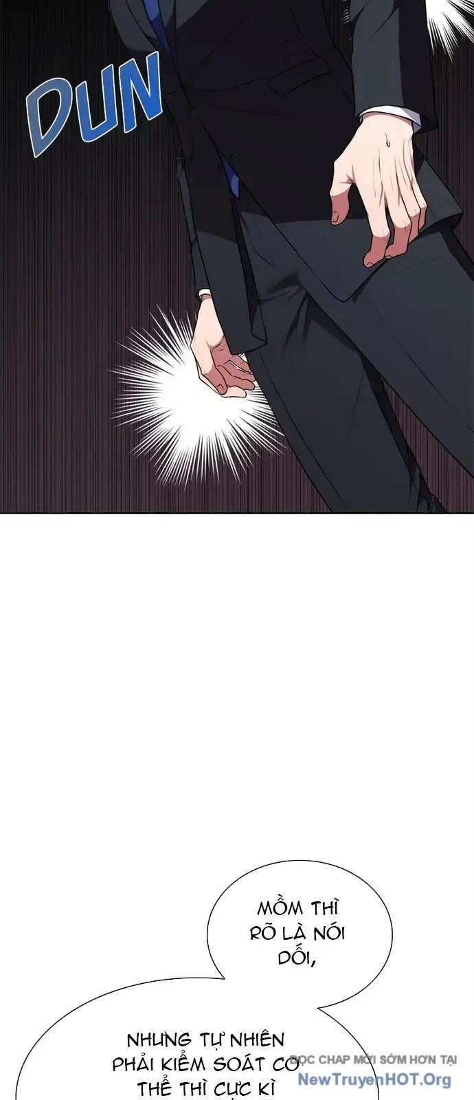 Ta Là Người Thu Thuế Chapter 91 - 37