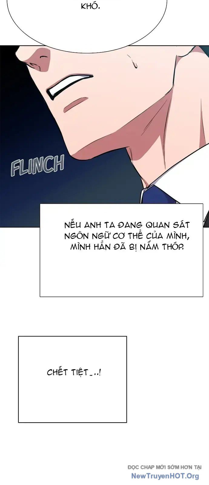 Ta Là Người Thu Thuế Chapter 91 - 38