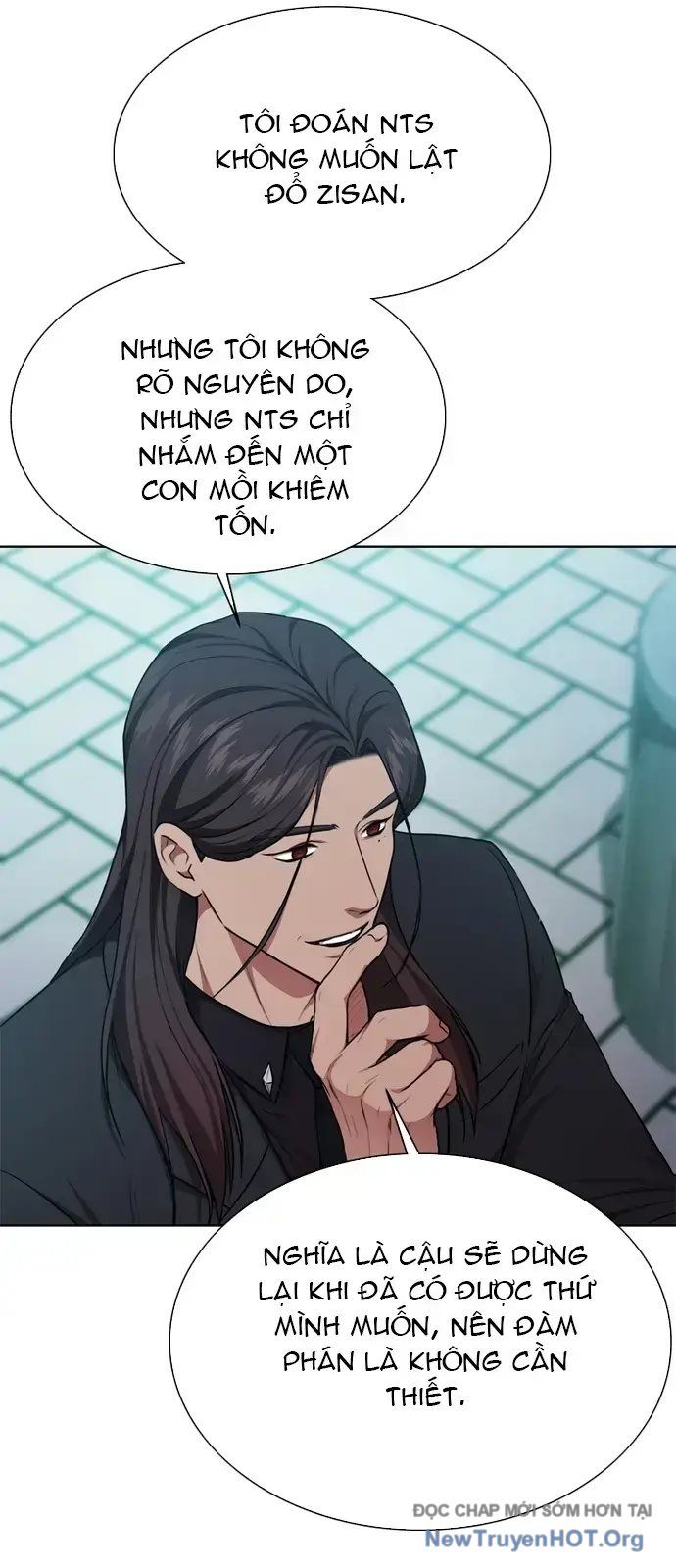 Ta Là Người Thu Thuế Chapter 91 - 39