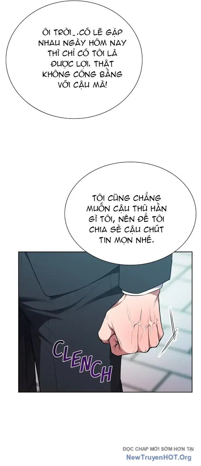 Ta Là Người Thu Thuế Chapter 91 - 40