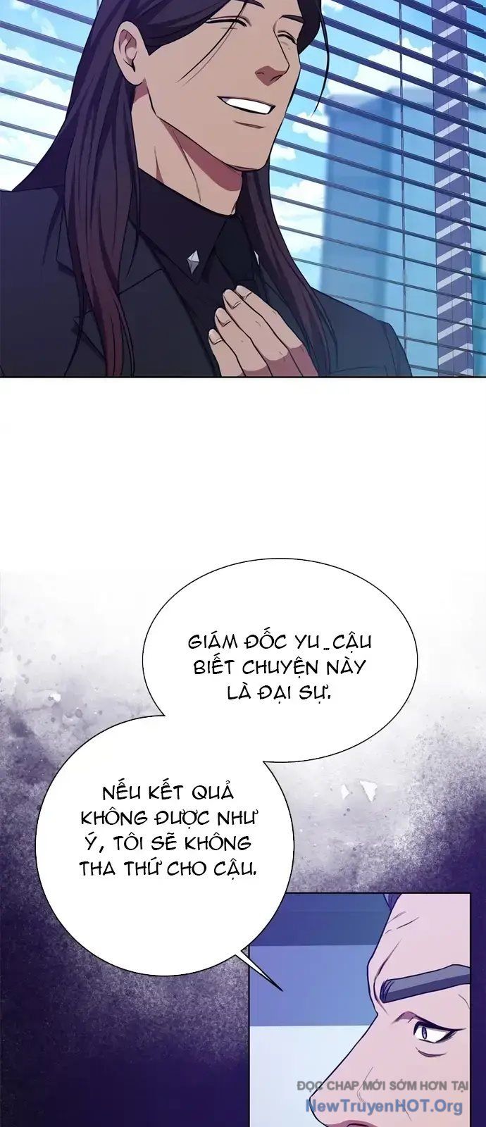 Ta Là Người Thu Thuế Chapter 91 - 5
