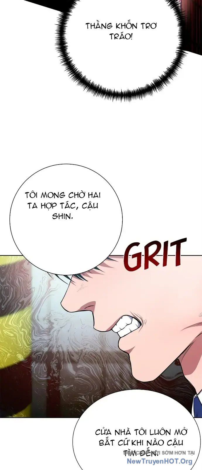 Ta Là Người Thu Thuế Chapter 91 - 42